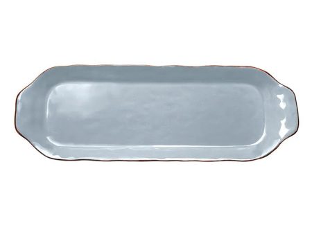 Cantaria - Rectangular Tray on Sale