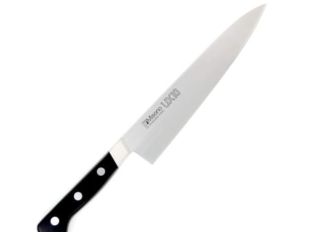 Misono UX10 Gyuto Knife Online