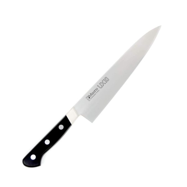 Misono UX10 Gyuto Knife Online