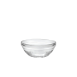 Gigogne Stackable Bowls Fashion