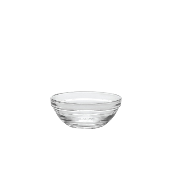 Gigogne Stackable Bowls Fashion