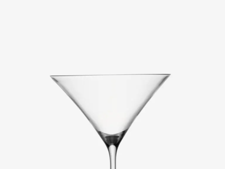 Bar Collection - Stemware Sale