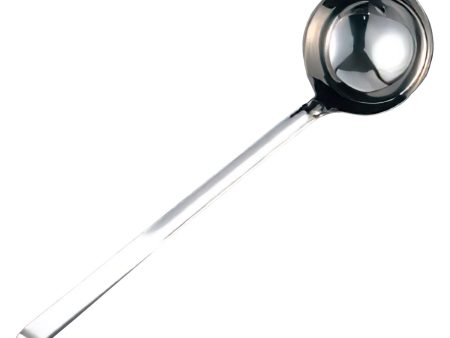 Nonoji Stainless Steel Ladle Online now