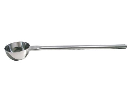 Nonoji Stainless Steel Ladle Dipper Discount