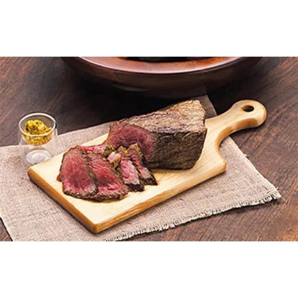 Yamacoh Urethane Coated Wooden Cutting Board Hot on Sale