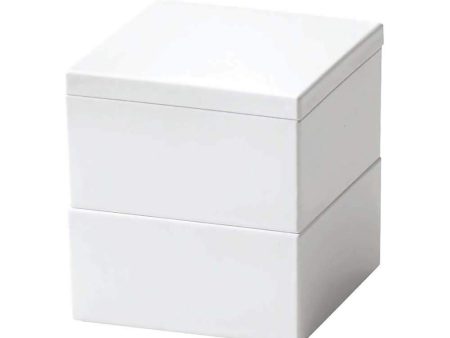 M.Style Washin Multipurpose Box Hot on Sale