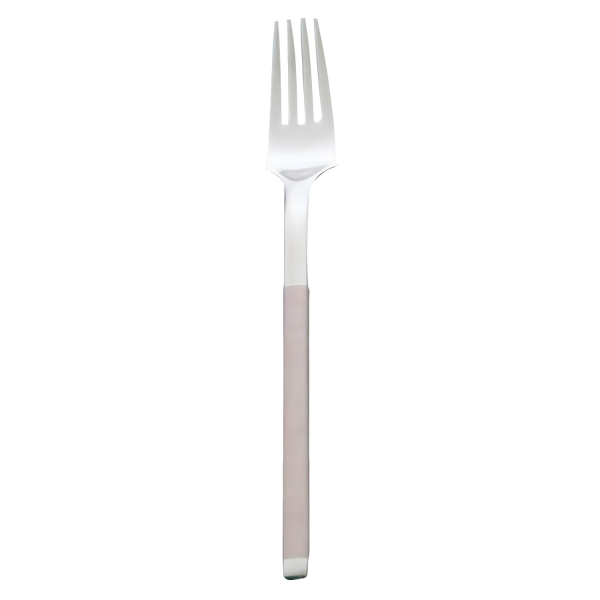 Sakurai j-tone Stainless Steel Tea Fork Sale