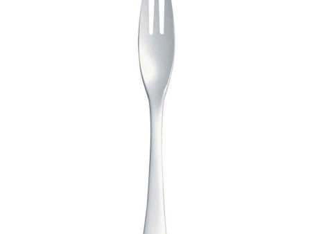 Tsubame Shinko Edin Burgh Cake Fork Online