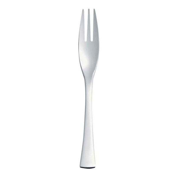 Tsubame Shinko Edin Burgh Cake Fork Online