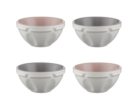 Preparation Bowls Supply