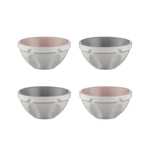 Preparation Bowls Supply