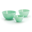 Mixing Bowls (Set of 3) Hot on Sale