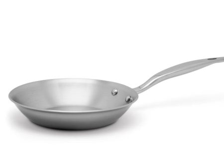 8.5  Fry Pan Cheap