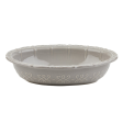 Historia - Small Serving Bowls on Sale