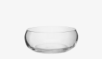 Serveware - SERVE Collection Online Hot Sale