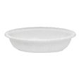 Historia - Small Serving Bowls on Sale