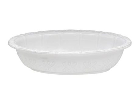 Historia - Small Serving Bowls on Sale