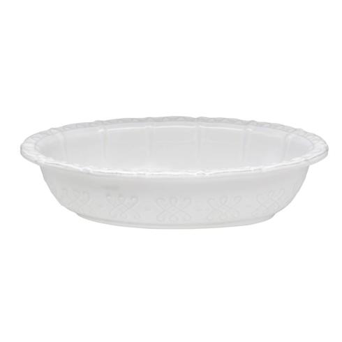 Historia - Small Serving Bowls on Sale