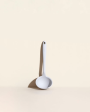 Ultimate Ladle Online