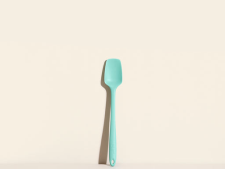 Skinny Spoonula For Discount