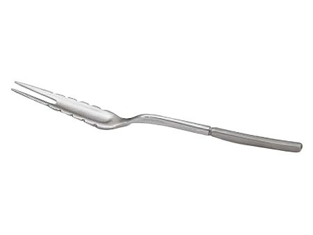 Nonoji UD Stainless Steel Fork For Cheap