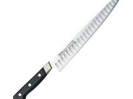 Misono UX10 Sujihiki Knife (Hollow Edge) Online Sale