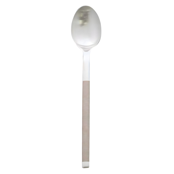 Sakurai j-tone Stainless Steel Tea Spoon For Cheap