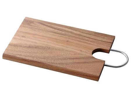 D&S Cutting Board Fashion