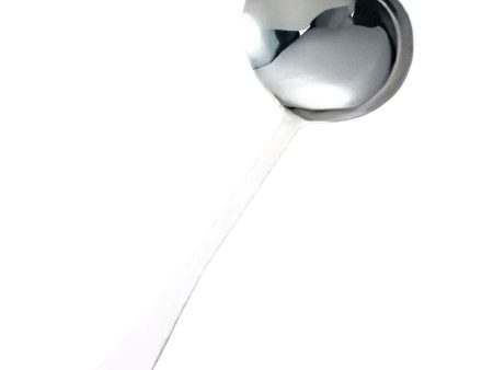 Nonoji Stainless Steel Mini Ladle Online