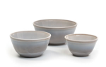 Mixing Bowls (Set of 3) Hot on Sale