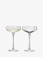 Aurelia Glassware Collection For Discount