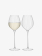 Aurelia Glassware Collection For Discount