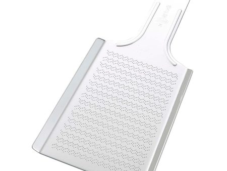 Tsuboe Samekichi Wasabi Grater Online Hot Sale