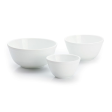 Mixing Bowls (Set of 3) Hot on Sale