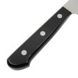 Misono Molybdenum Gyuto Knife (No Bolster) Online Hot Sale