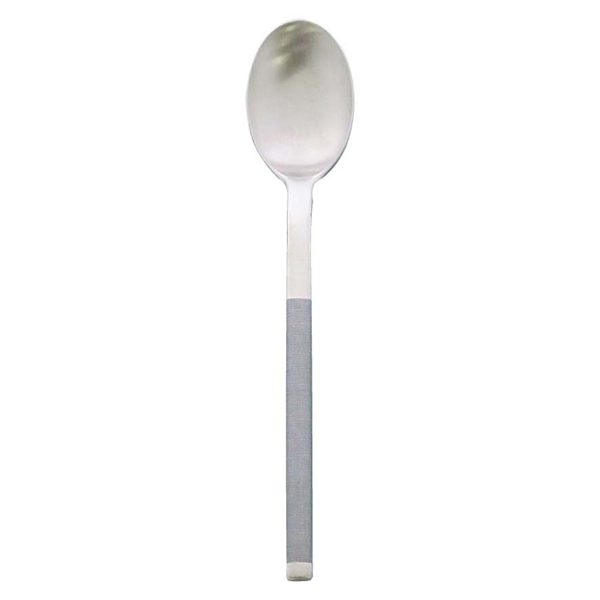 Sakurai j-tone Stainless Steel Dessert Spoon Online