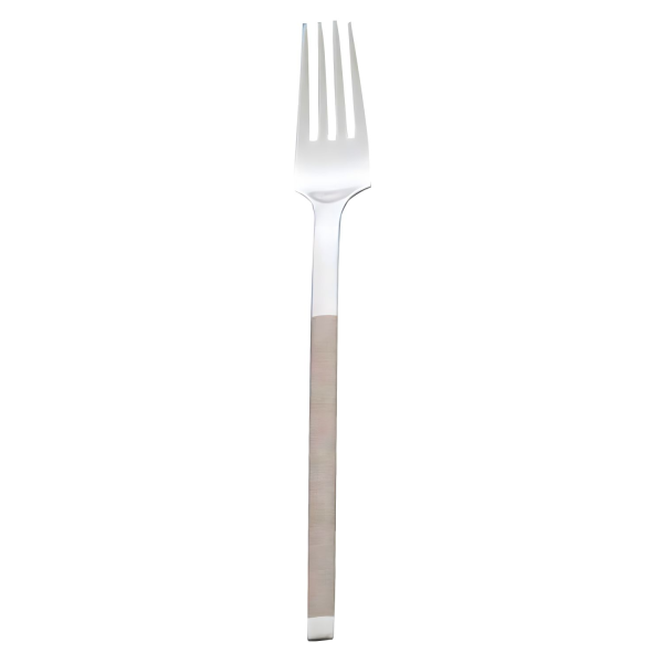 Sakurai j-tone Stainless Steel Tea Fork Sale