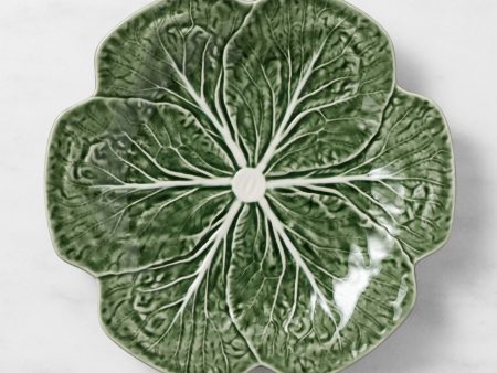 Cabbage Dinnerware Cheap