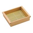 Yamacoh Cedar Soba Serving Box Online