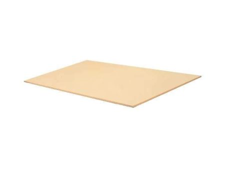 HASEGAWA Soft Mat 5mm Thickness Fashion