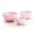 Mixing Bowls (Set of 3) Hot on Sale