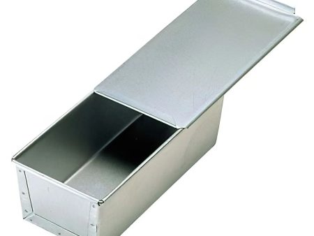 EBM Altaite Loaf Pan Cheap