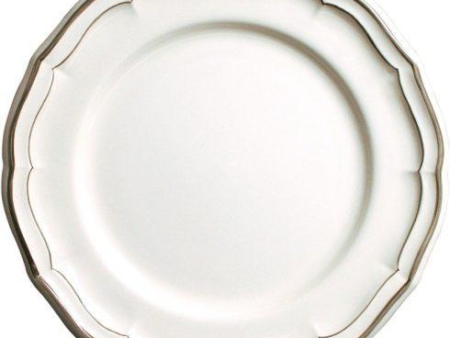 Les Filets - Dinner Plates on Sale