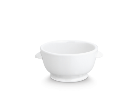 Classic Onion Soup Bowl Hot on Sale