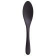 Akebono Gourmet Spoon Supply