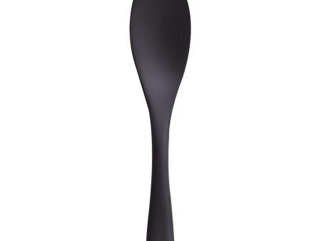 Akebono Gourmet Spoon Supply