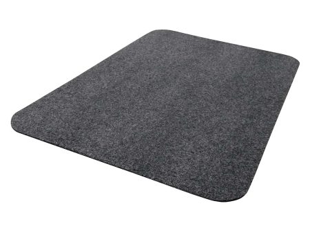 3M Polypropylene Basic Doormat Online now