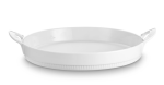 Toulouse Tart Dish 10.5  Sale