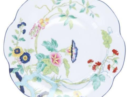 Nymphea - Paradis Bleu - Place Settings Online Hot Sale