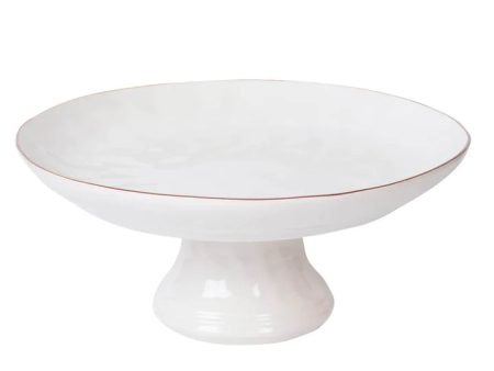 Cantaria - Large Cake   Fruit Stand Online now